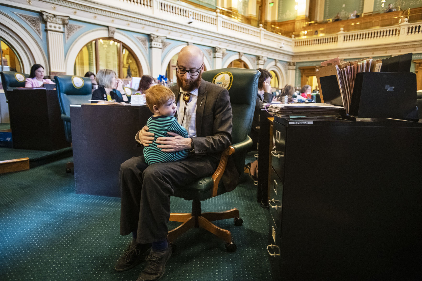 050419-news-legislature-0104.jpg